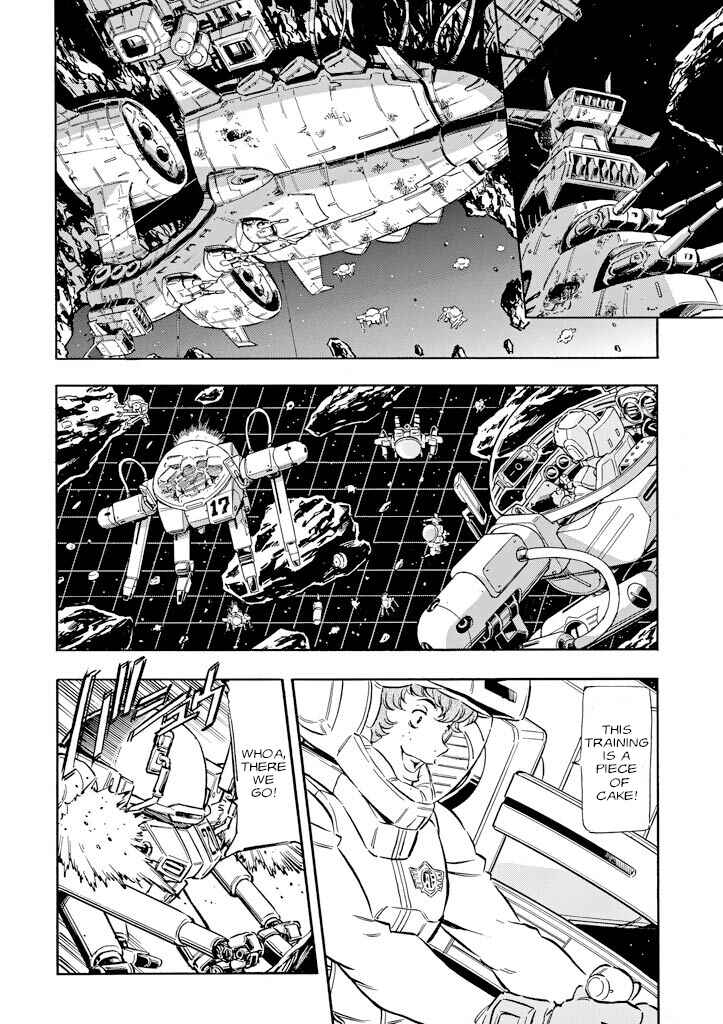 Chapter 2 - Page 22
