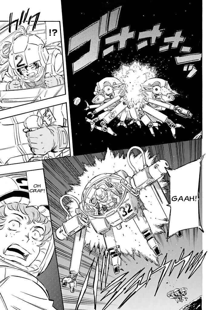 Chapter 2 - Page 23