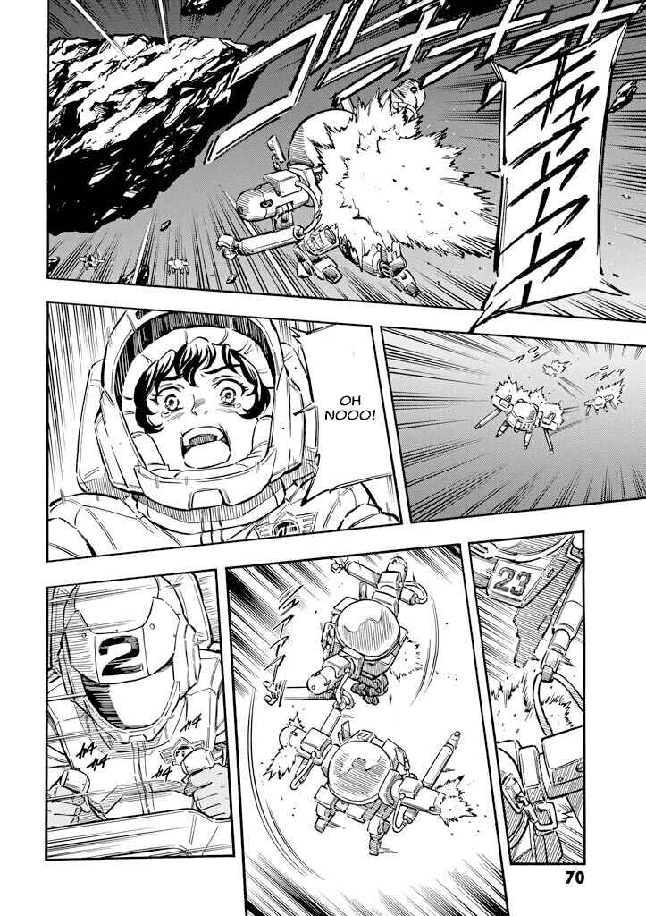 Chapter 2 - Page 24