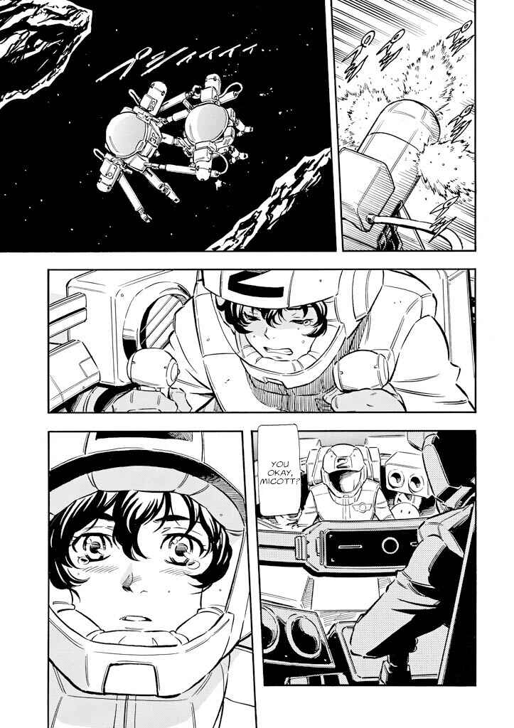 Chapter 2 - Page 25