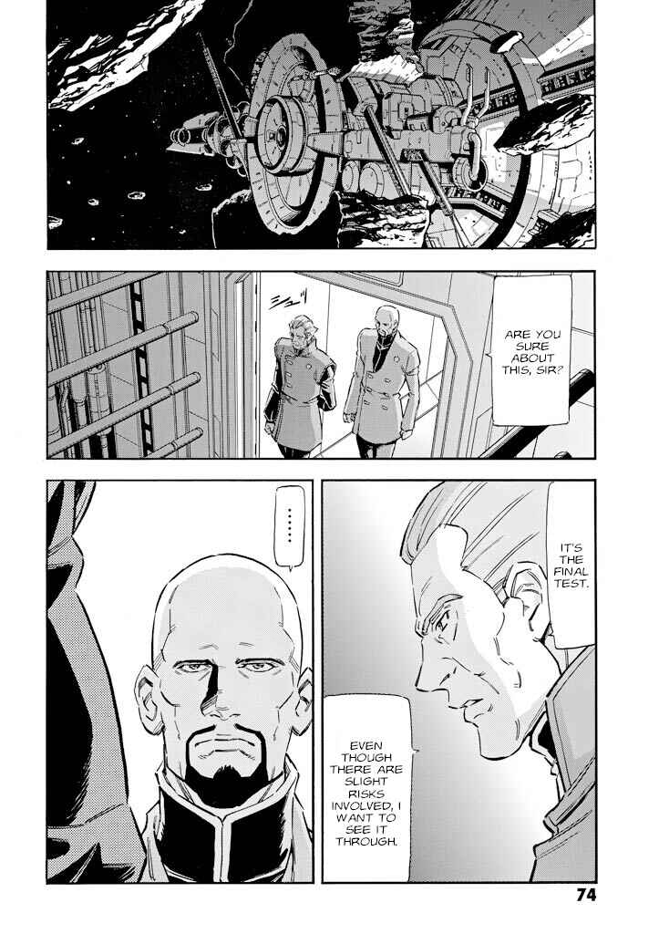 Chapter 2 - Page 28