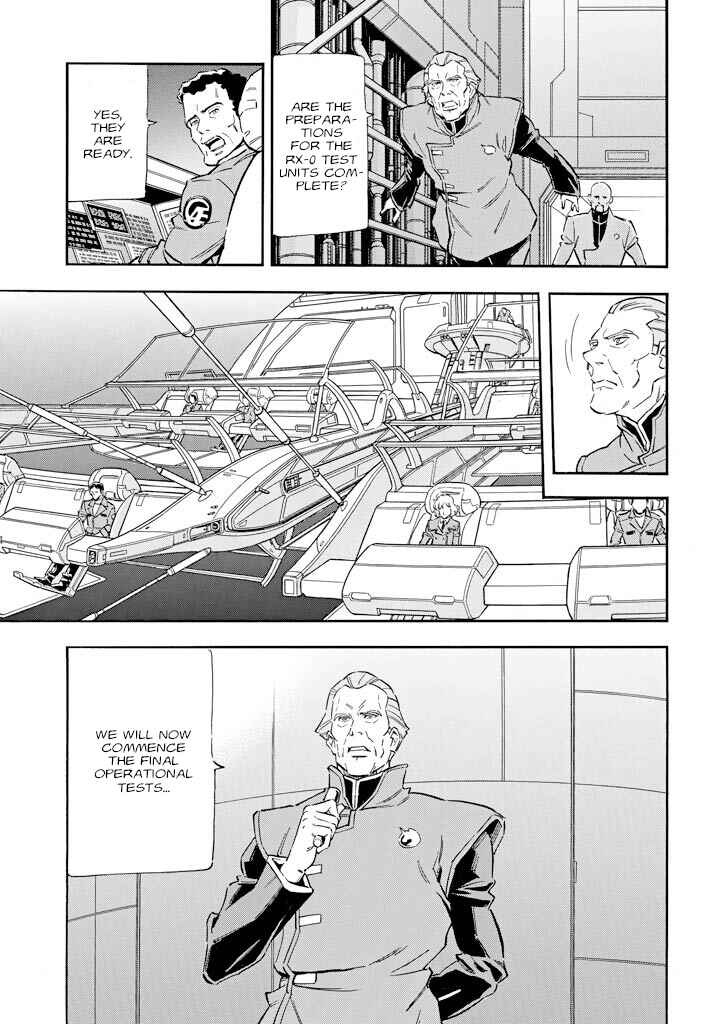 Chapter 2 - Page 29