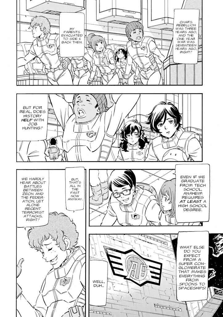 Chapter 2 - Page 32