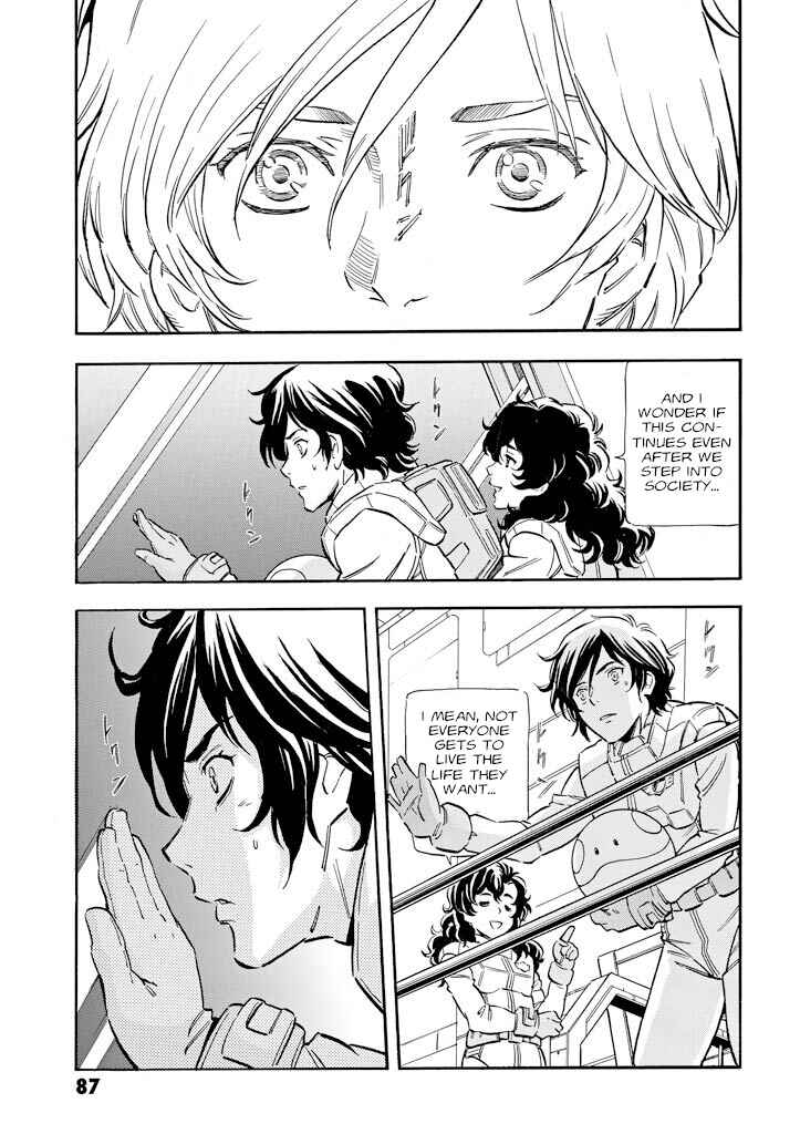 Chapter 2 - Page 41