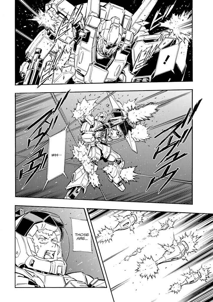 Chapter 2 - Page 6