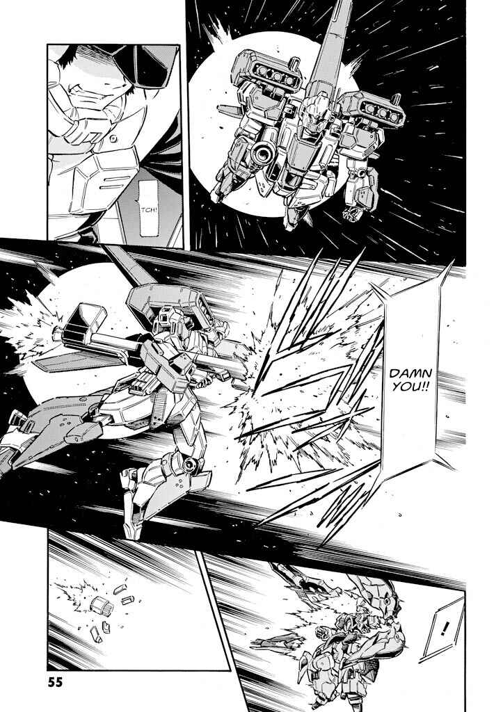 Chapter 2 - Page 9