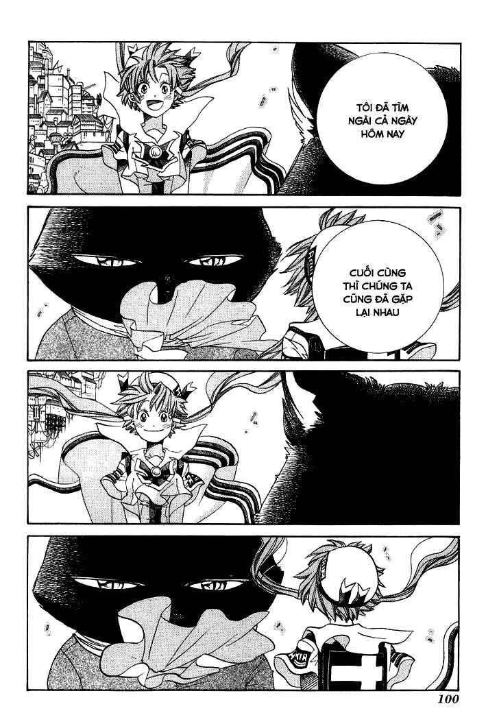 Chapter 53 - Page 25