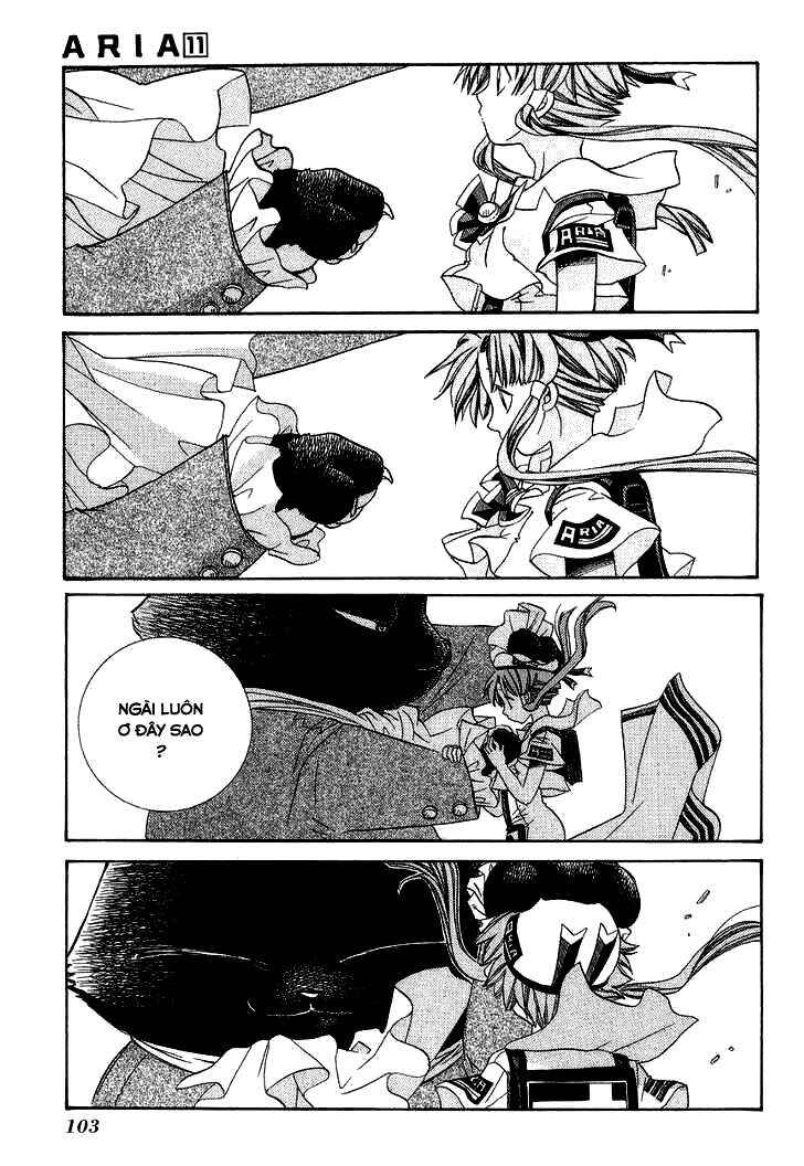 Chapter 53 - Page 28