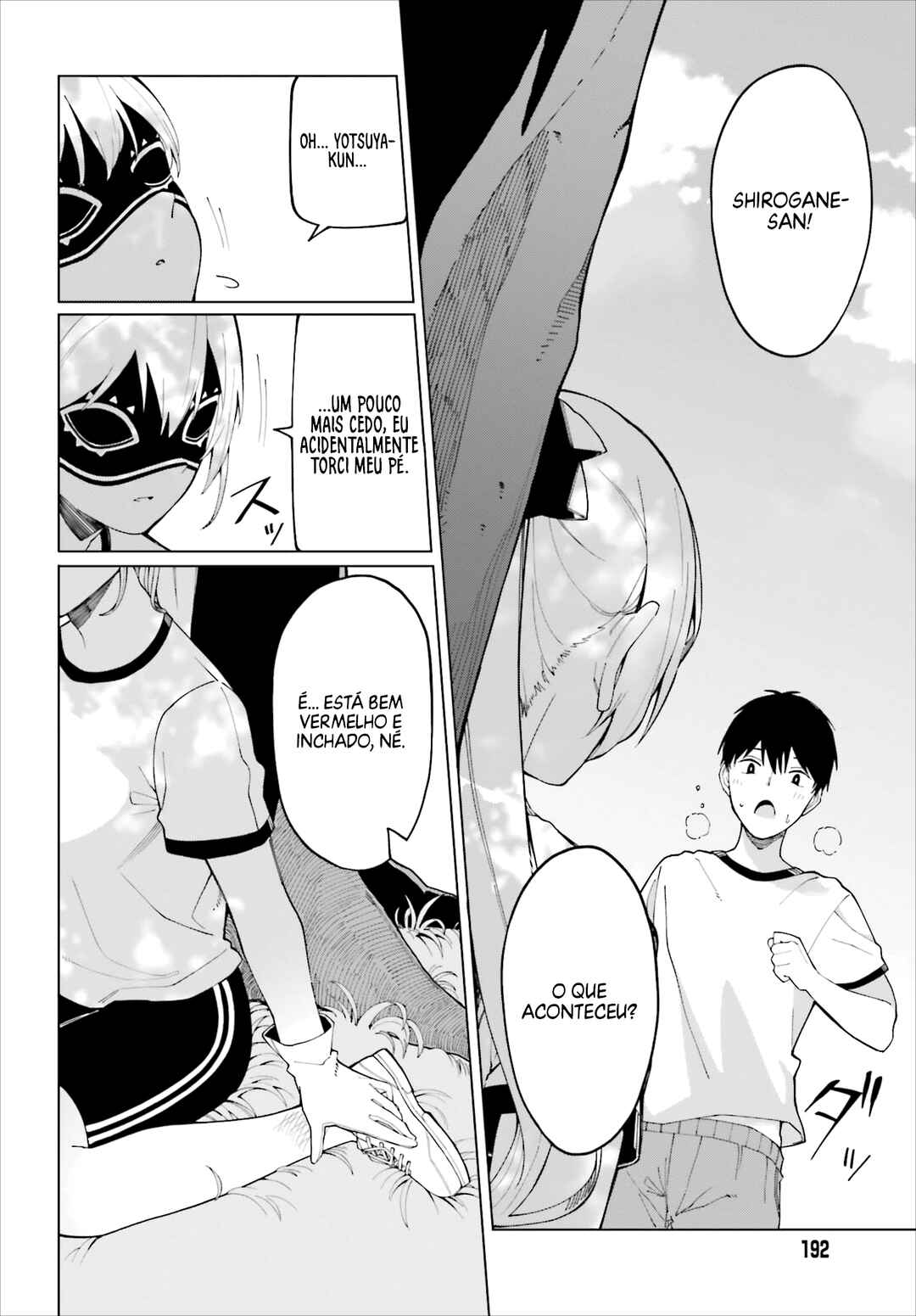 Chapter 2 - Page 10