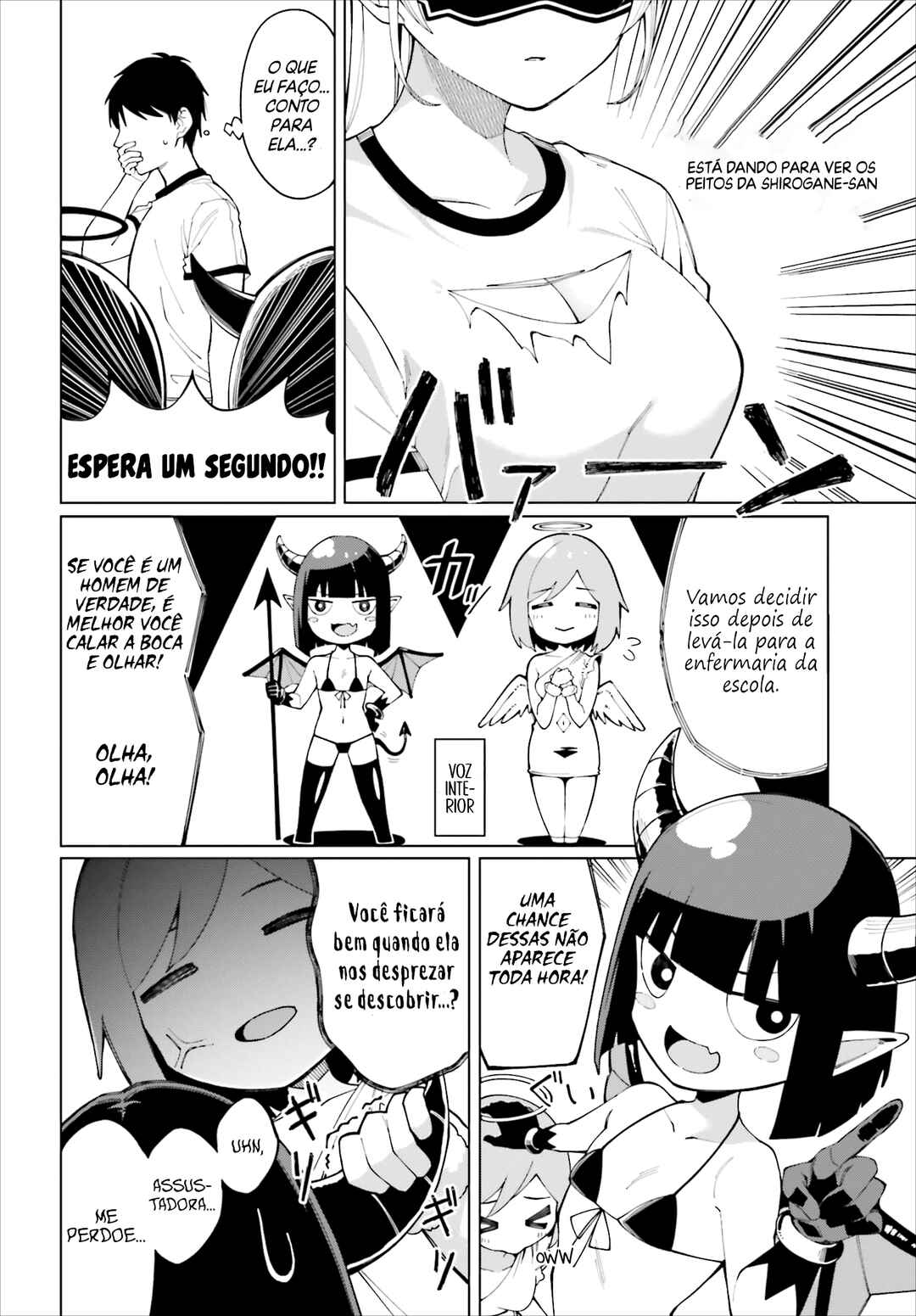 Chapter 2 - Page 12