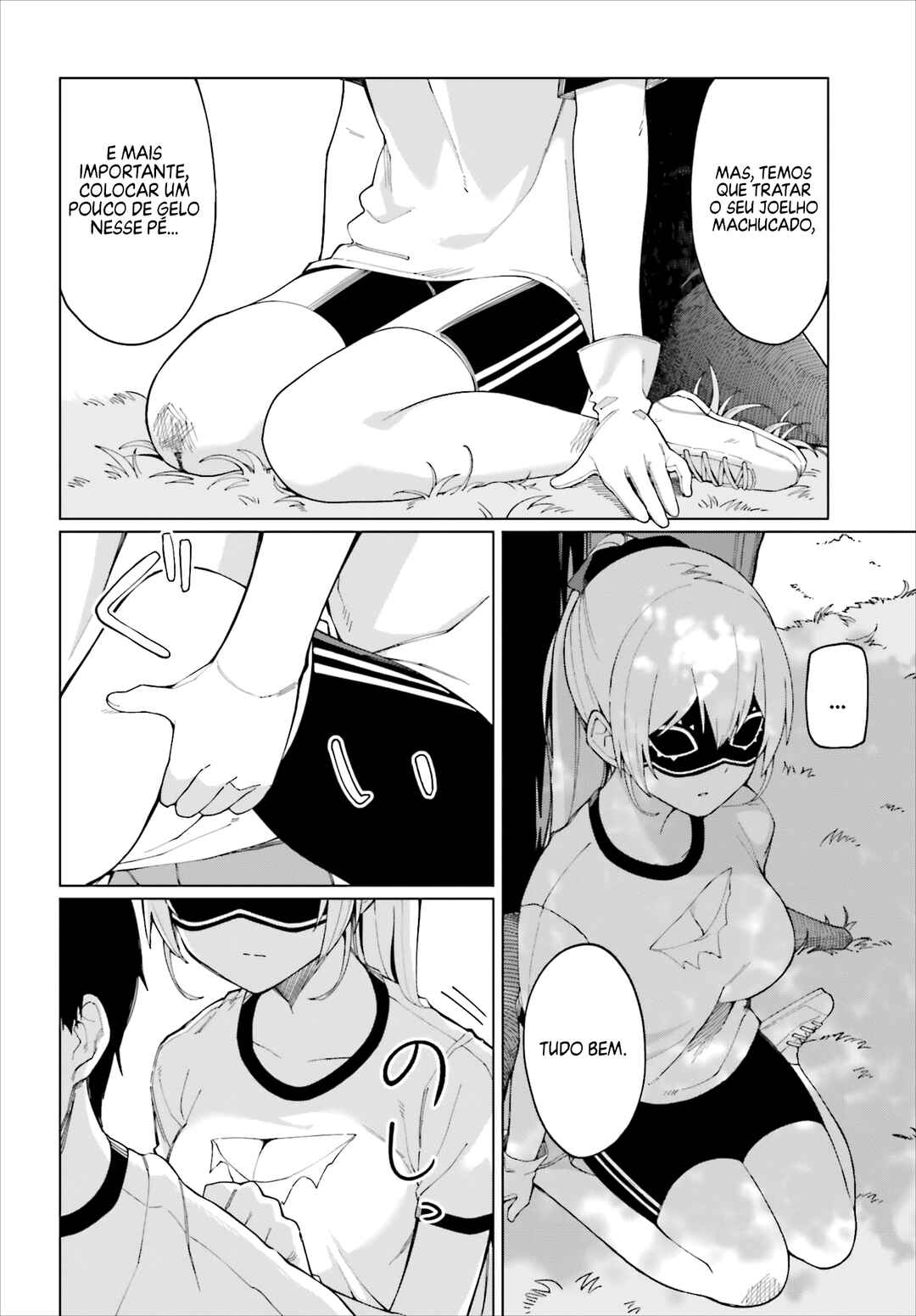 Chapter 2 - Page 14