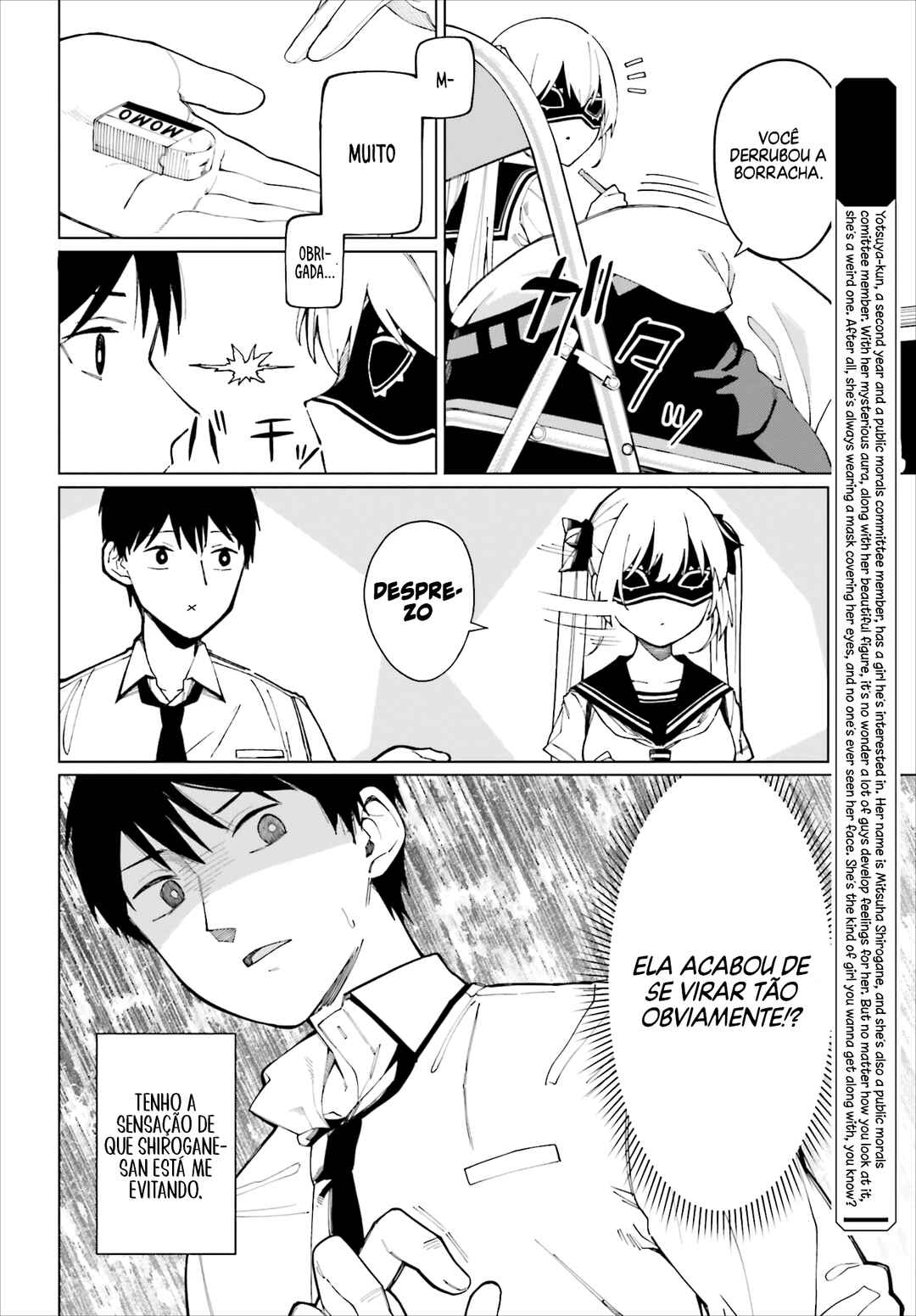 Chapter 2 - Page 4