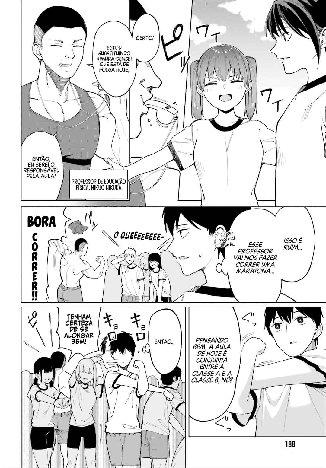 Chapter 2 - Page 6