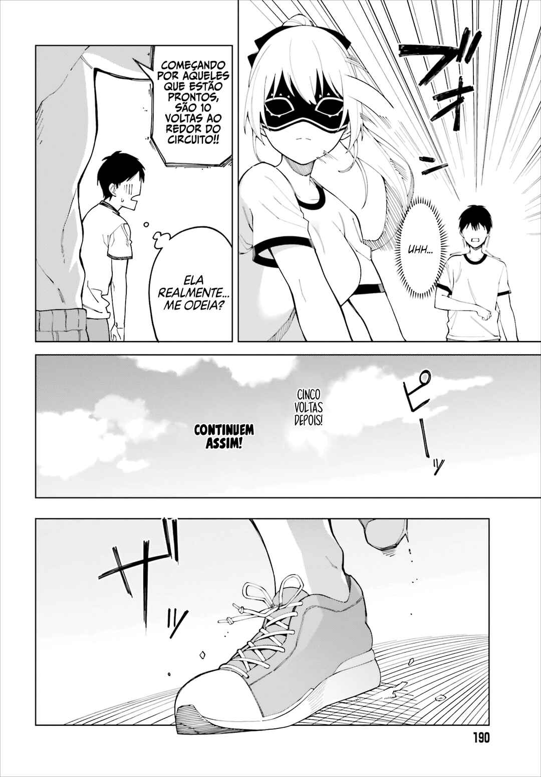 Chapter 2 - Page 8