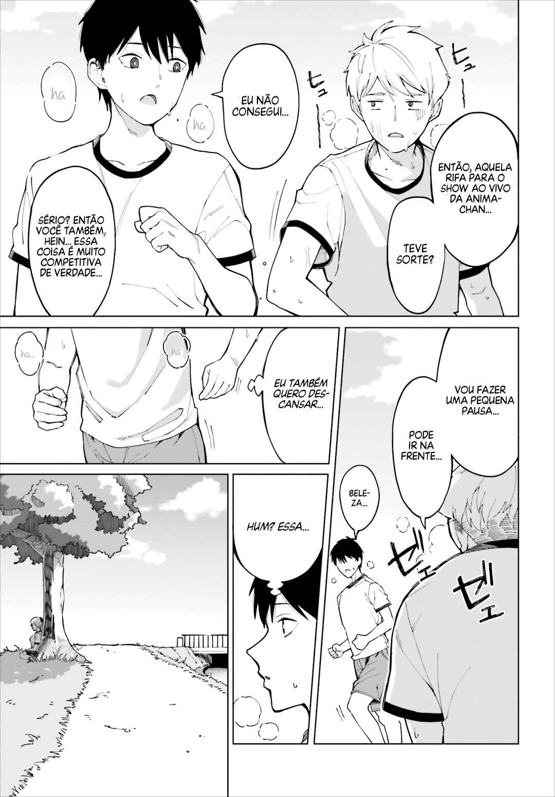 Chapter 2 - Page 9