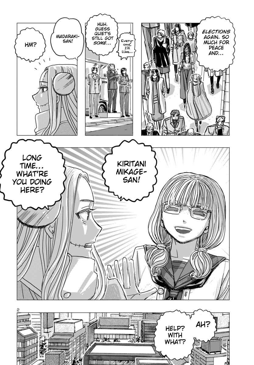 Chapter 66 - Page 2