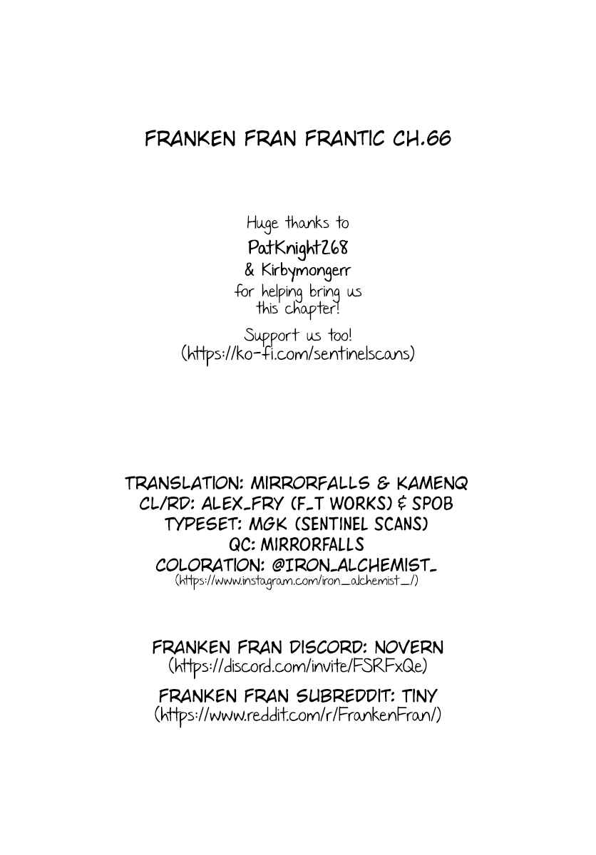 Chapter 66 - Page 24