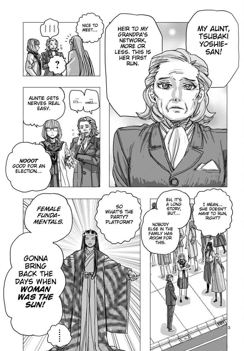 Chapter 66 - Page 3