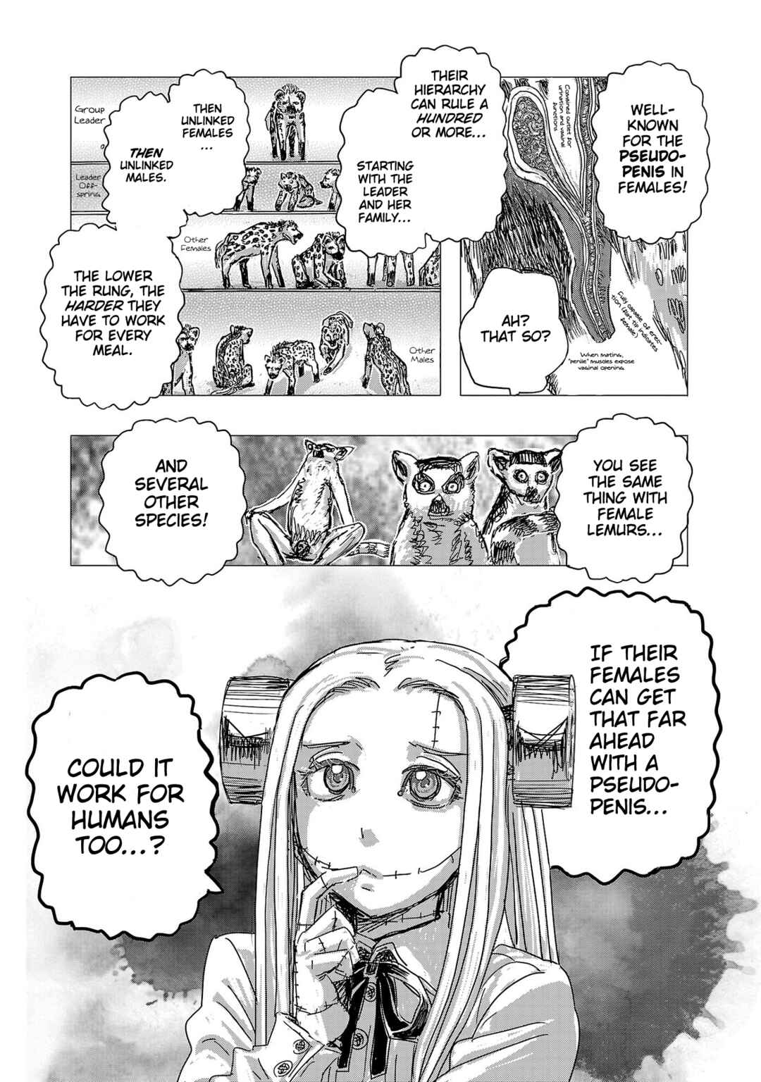 Chapter 66 - Page 9