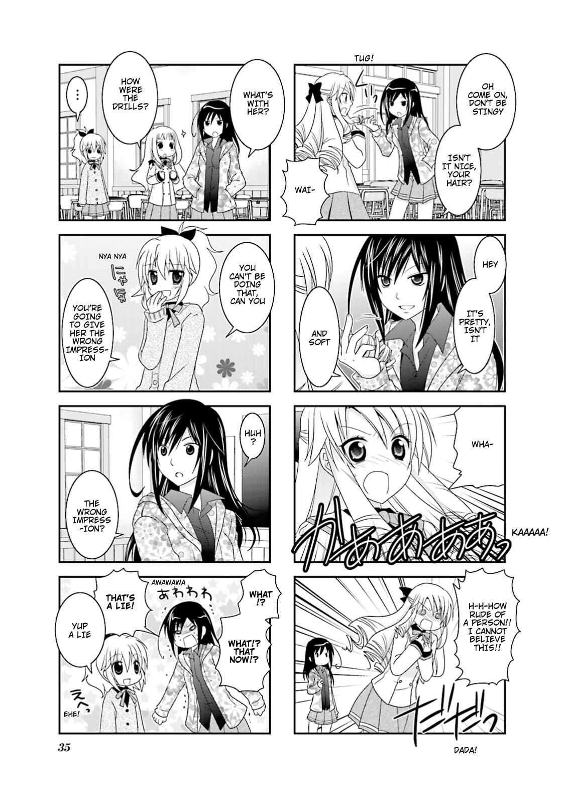 Chapter 4 - Page 3