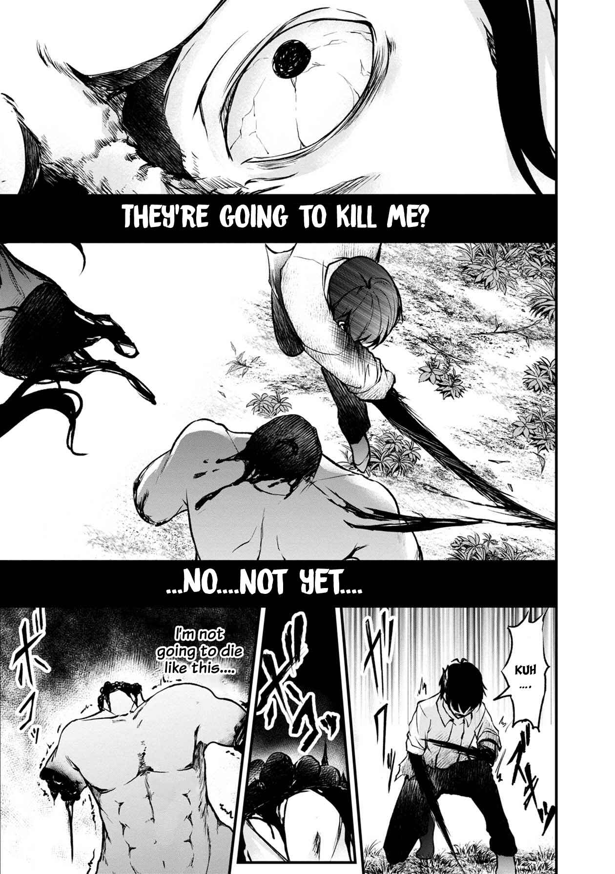 Chapter 38 - Page 2