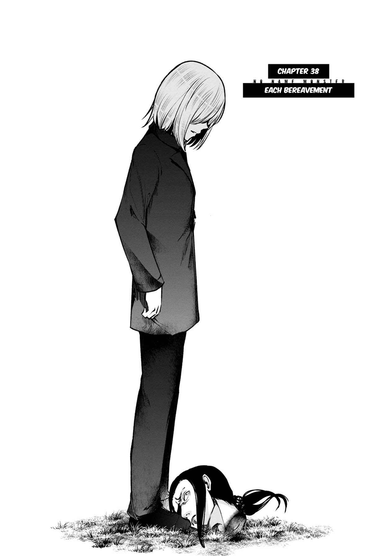 Chapter 38 - Page 5