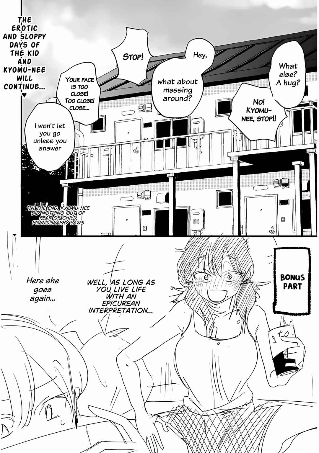 Chapter 1 - Page 26