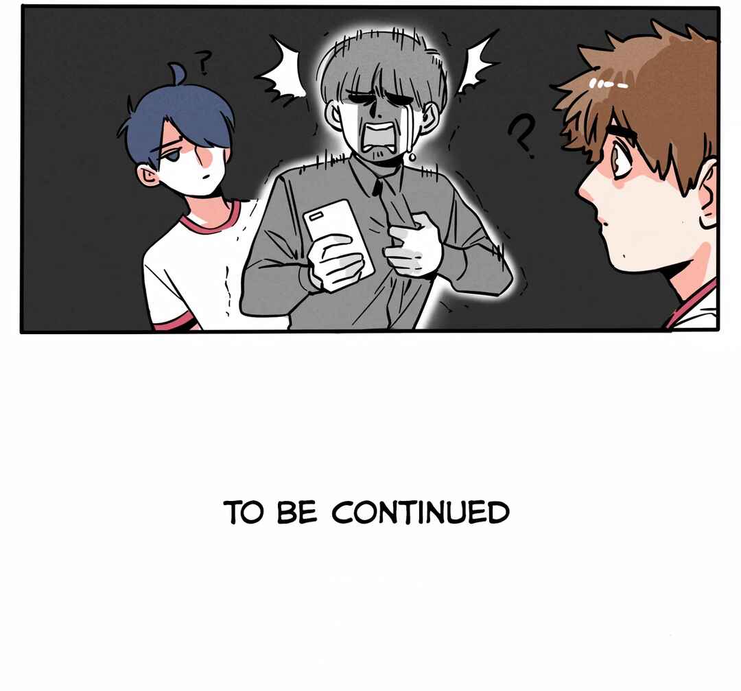 Chapter 130 - Page 9