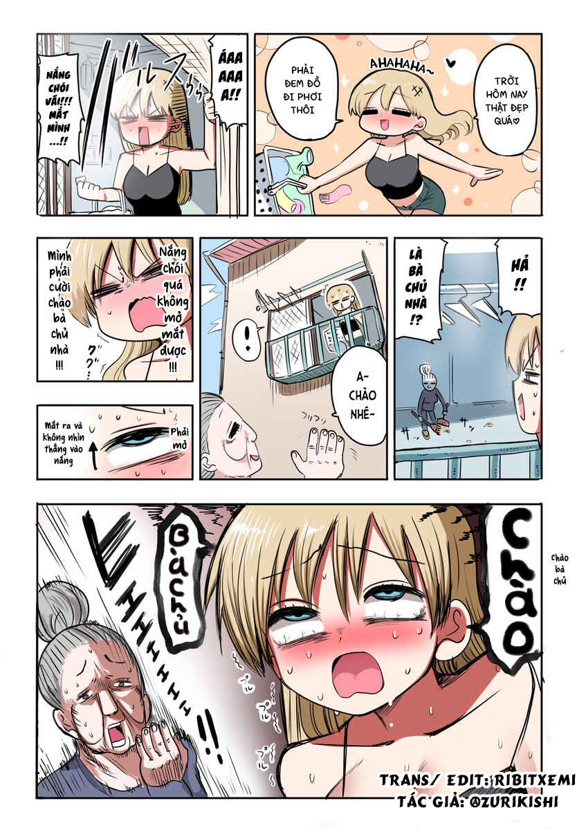 Chapter 34 - Page 1