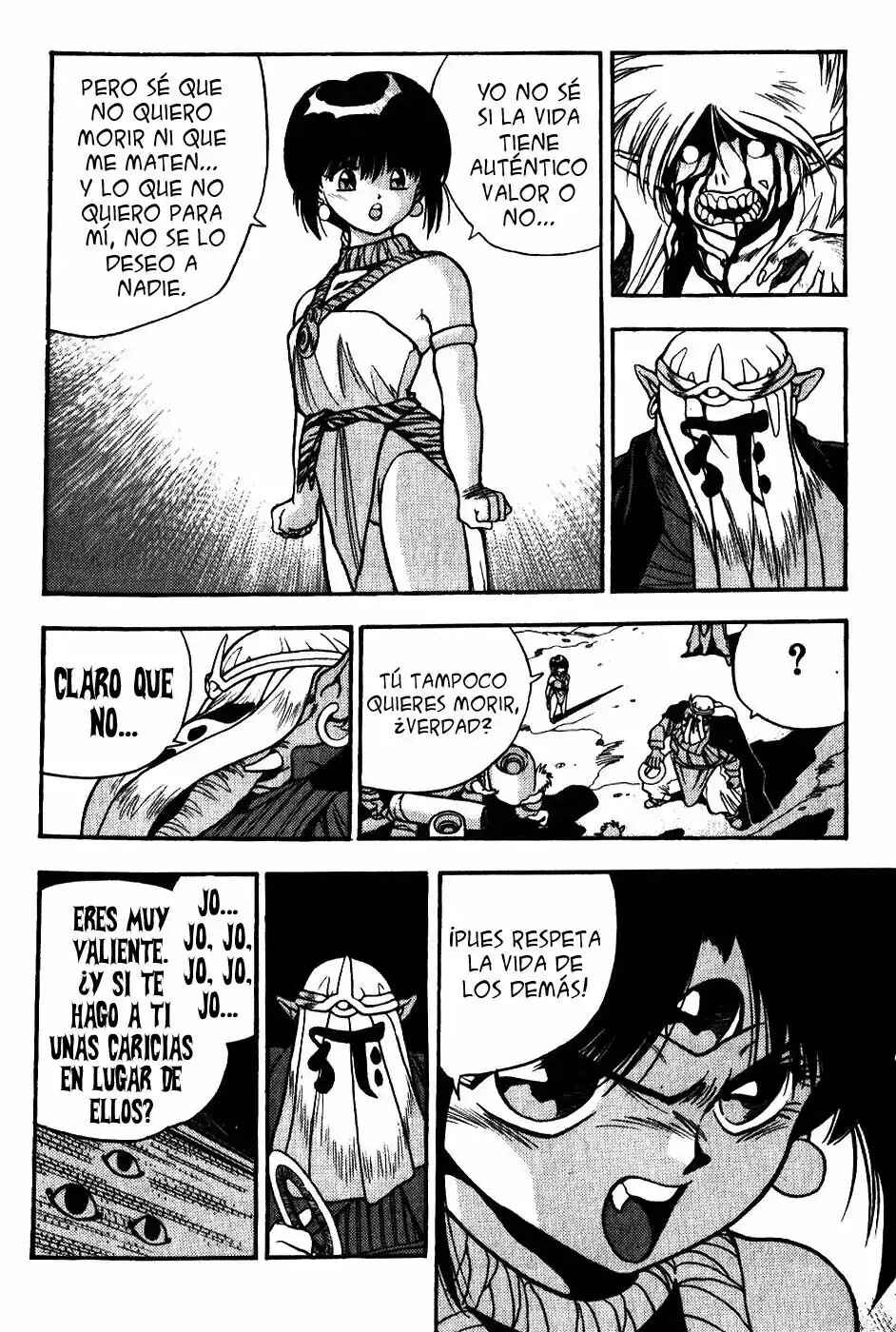 Chapter 116 - Page 10