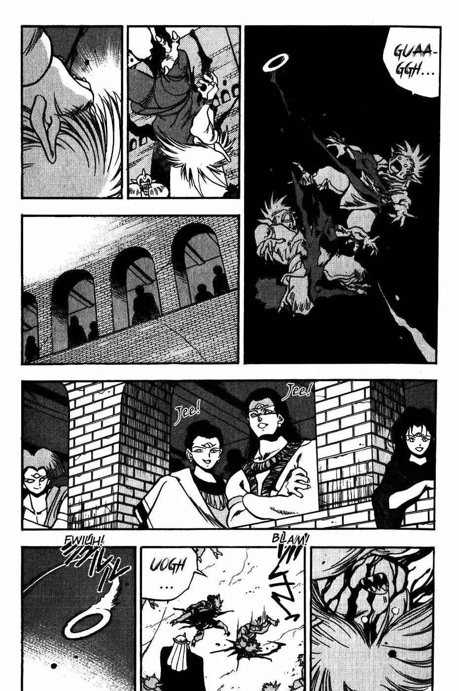 Chapter 116 - Page 7