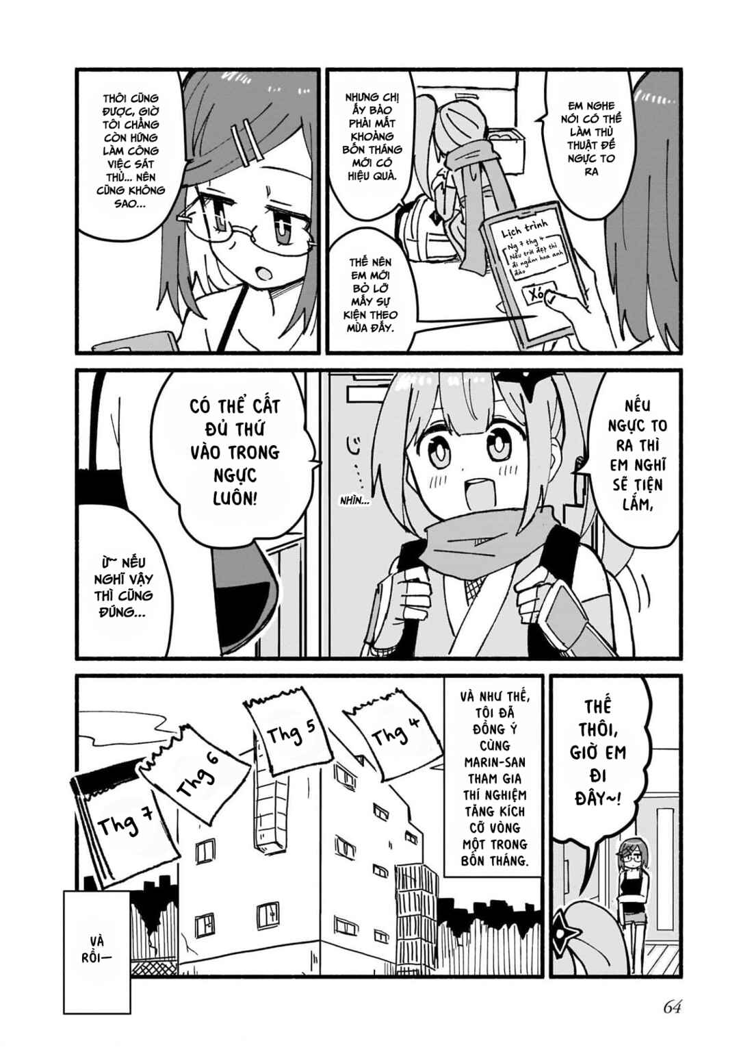 Chapter 13 - Page 10