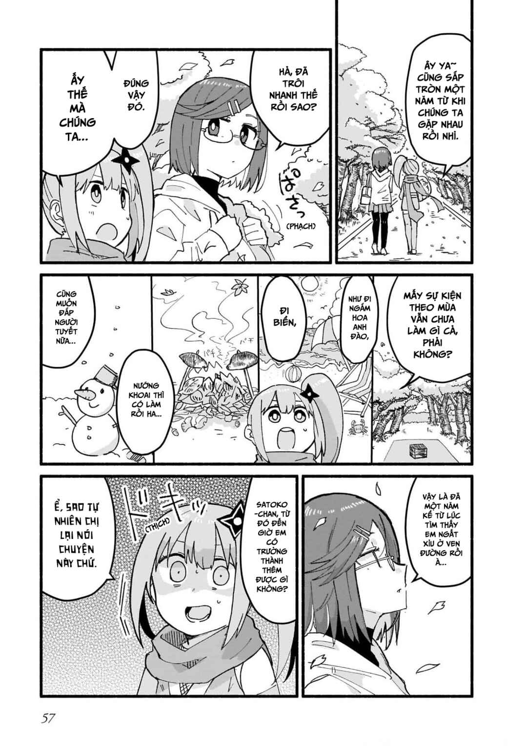 Chapter 13 - Page 3
