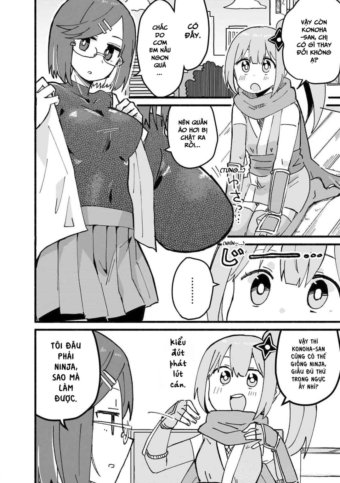 Chapter 13 - Page 4
