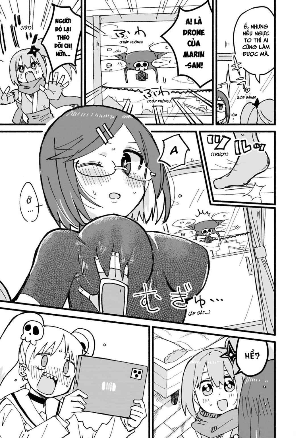 Chapter 13 - Page 5