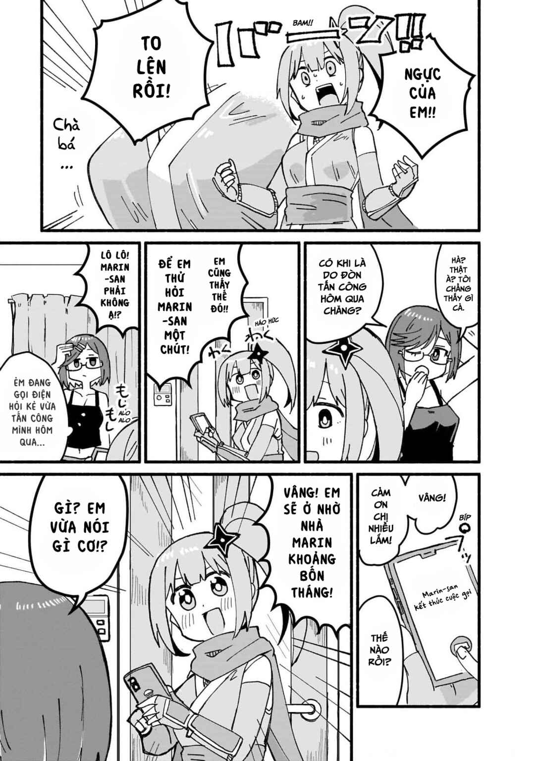 Chapter 13 - Page 9