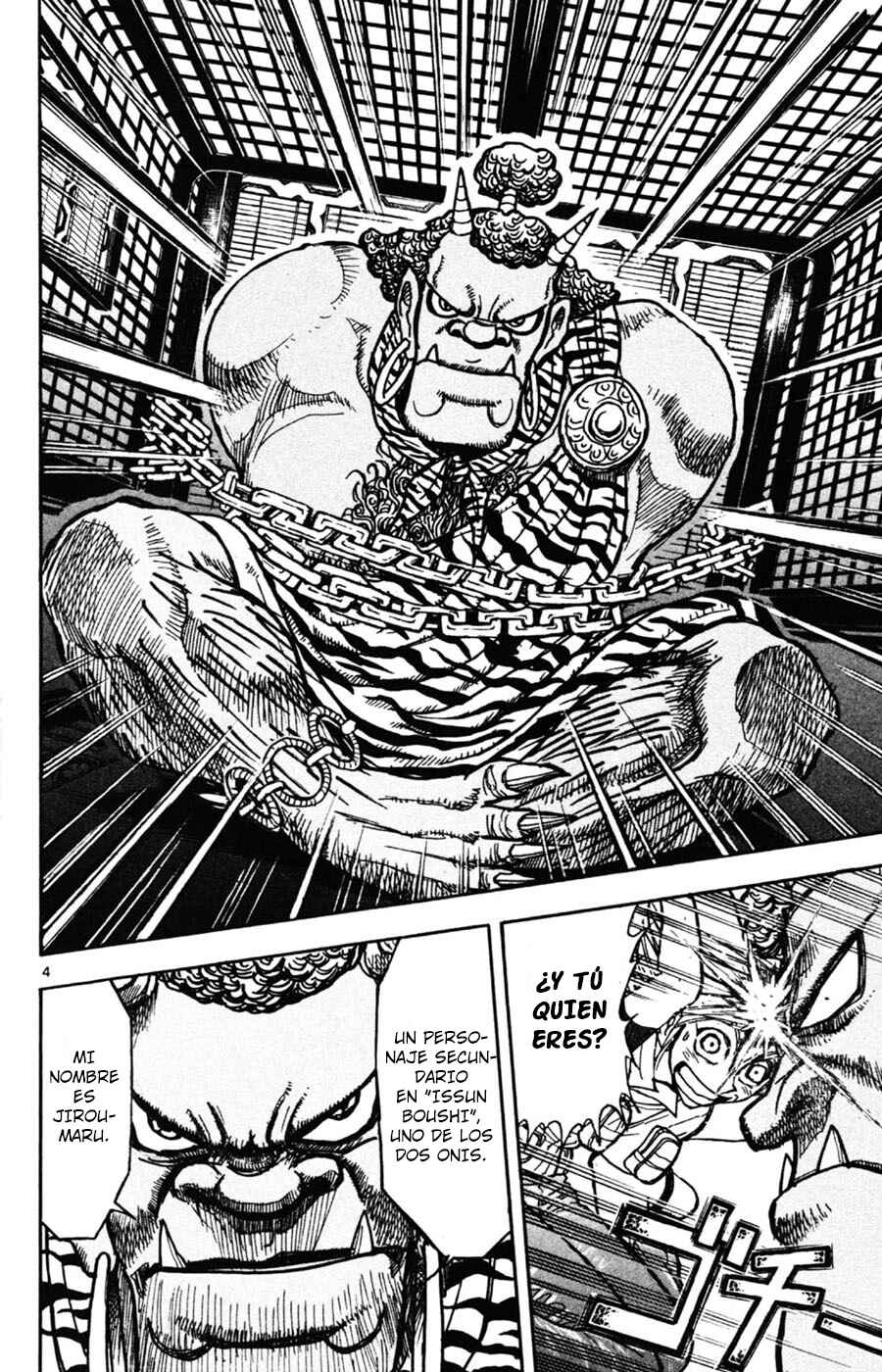 Chapter 9 - Page 4