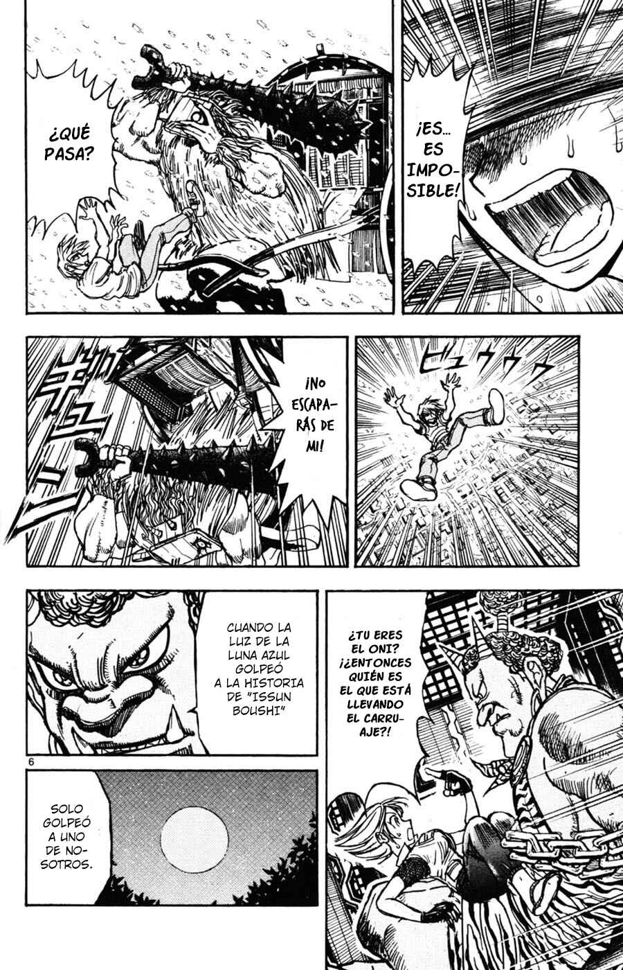 Chapter 9 - Page 6