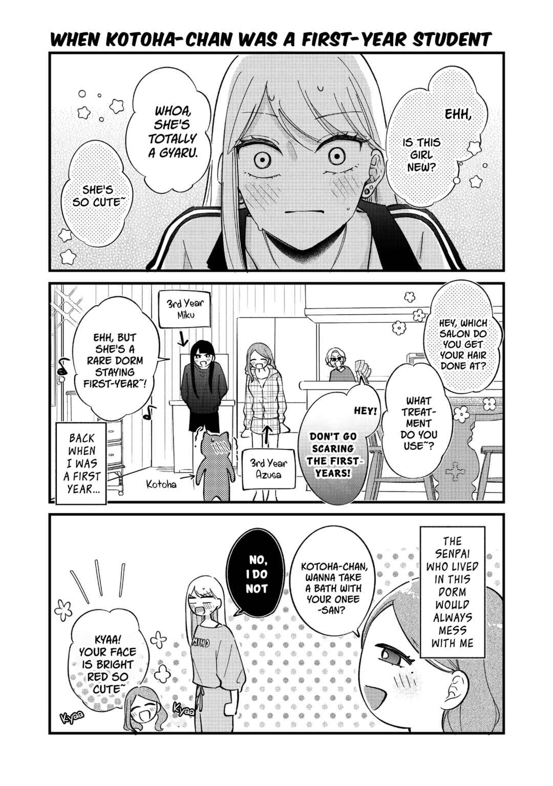 Chapter 7.5 - Page 1