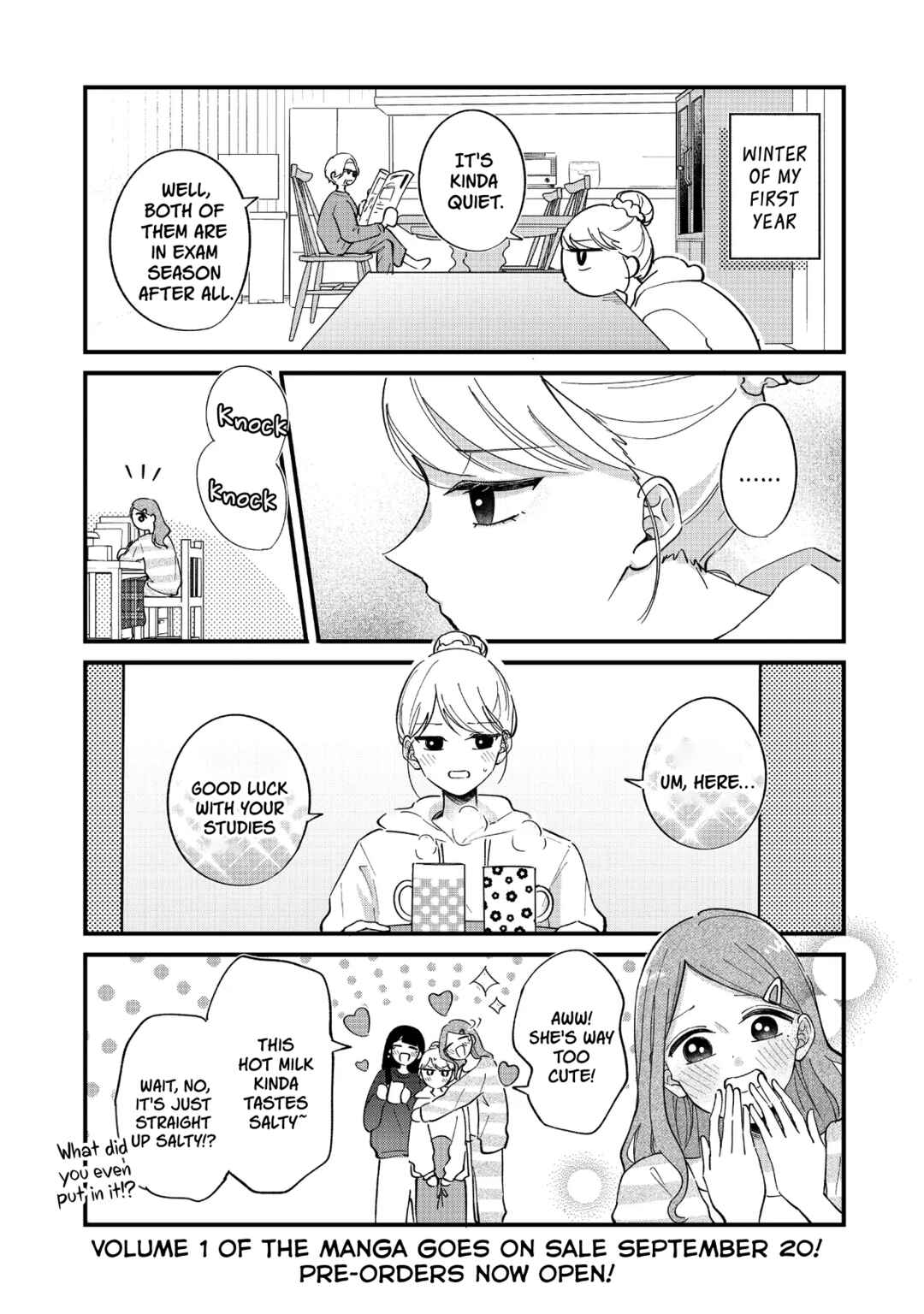 Chapter 7.5 - Page 2