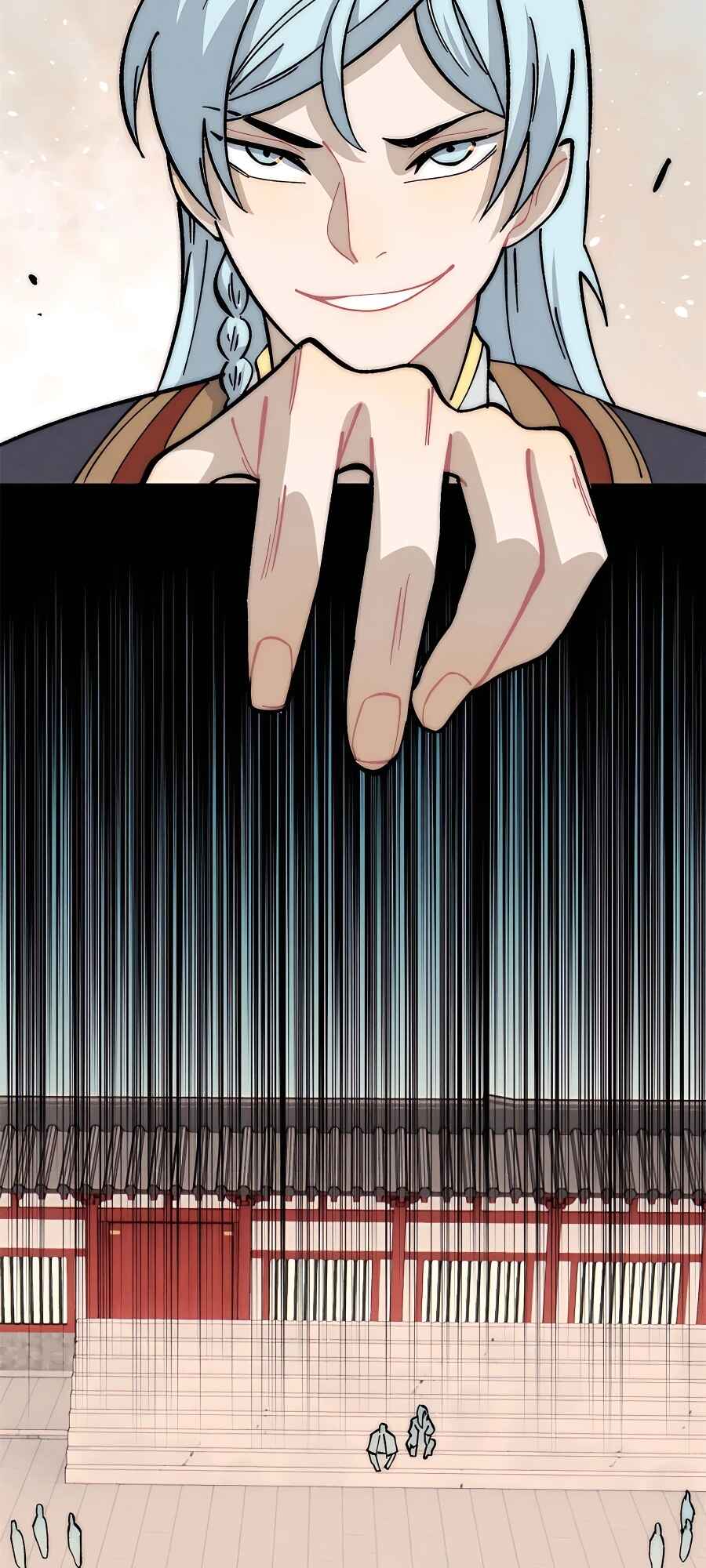 Chapter 186 - Page 13