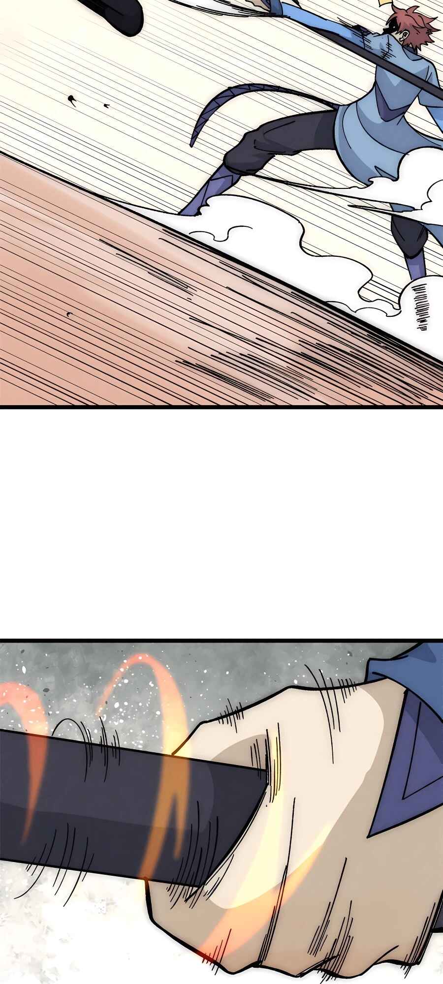 Chapter 186 - Page 31
