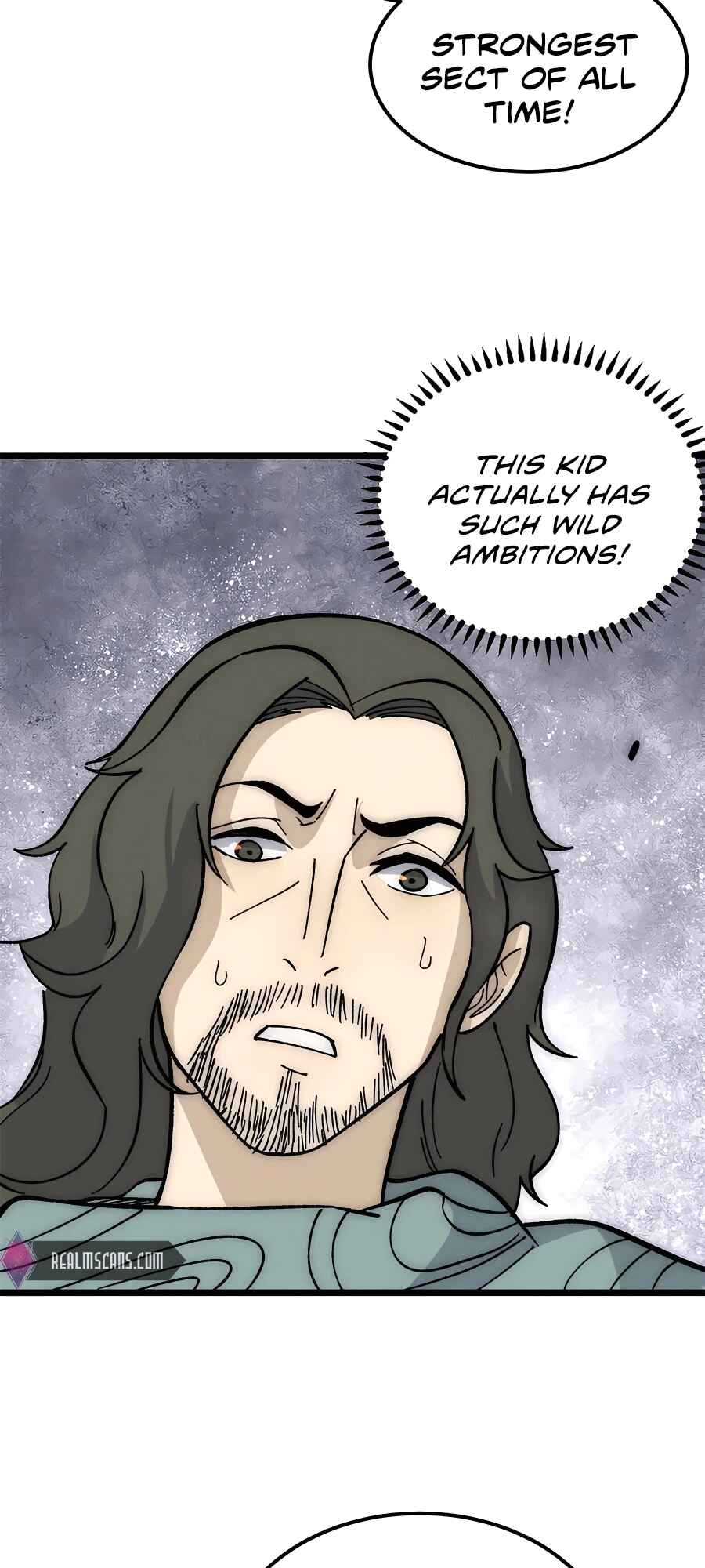 Chapter 186 - Page 37