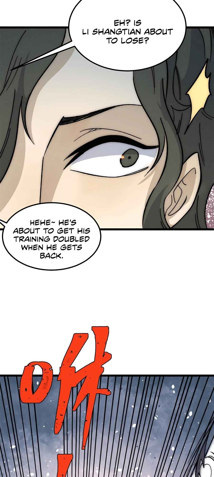 Chapter 186 - Page 38