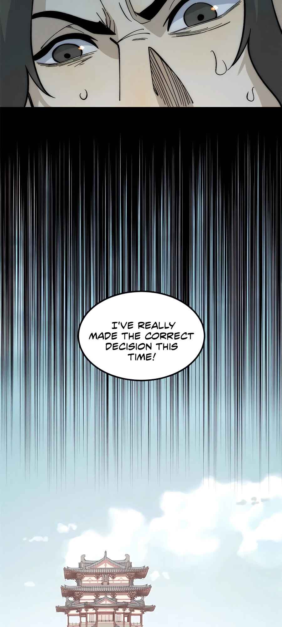 Chapter 186 - Page 5