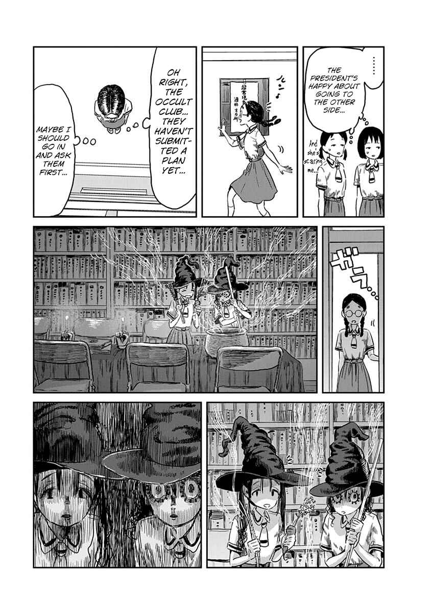 Chapter 38 - Page 10