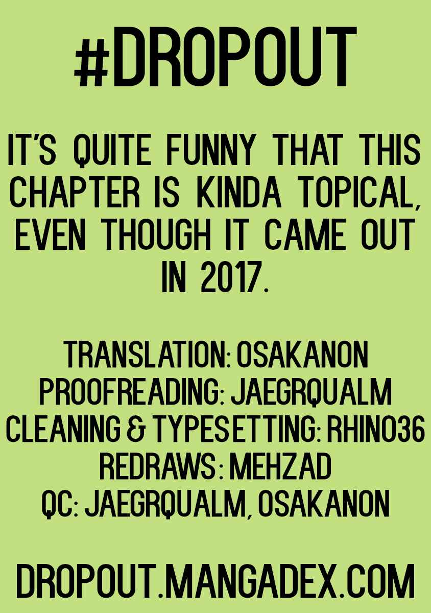 Chapter 38 - Page 17
