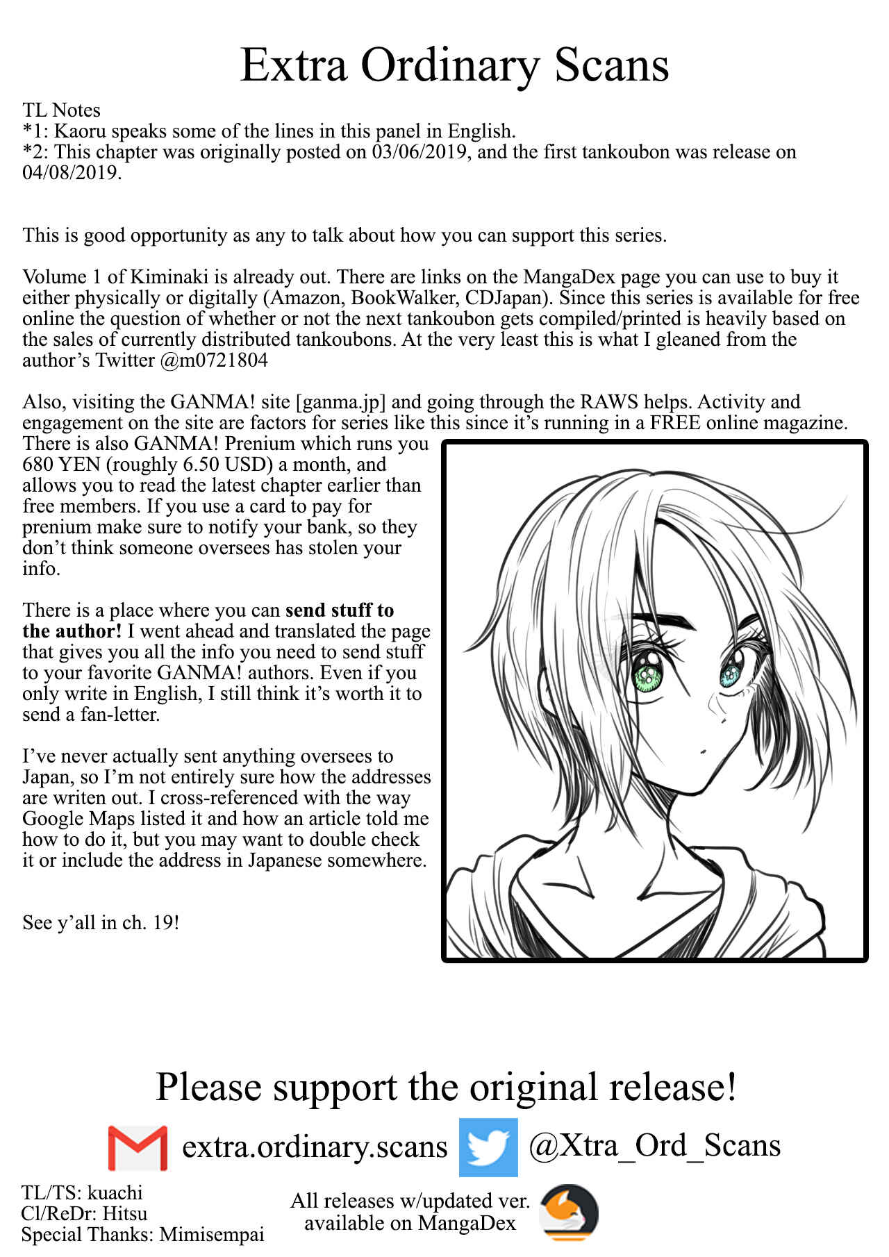 Chapter 18 - Page 17