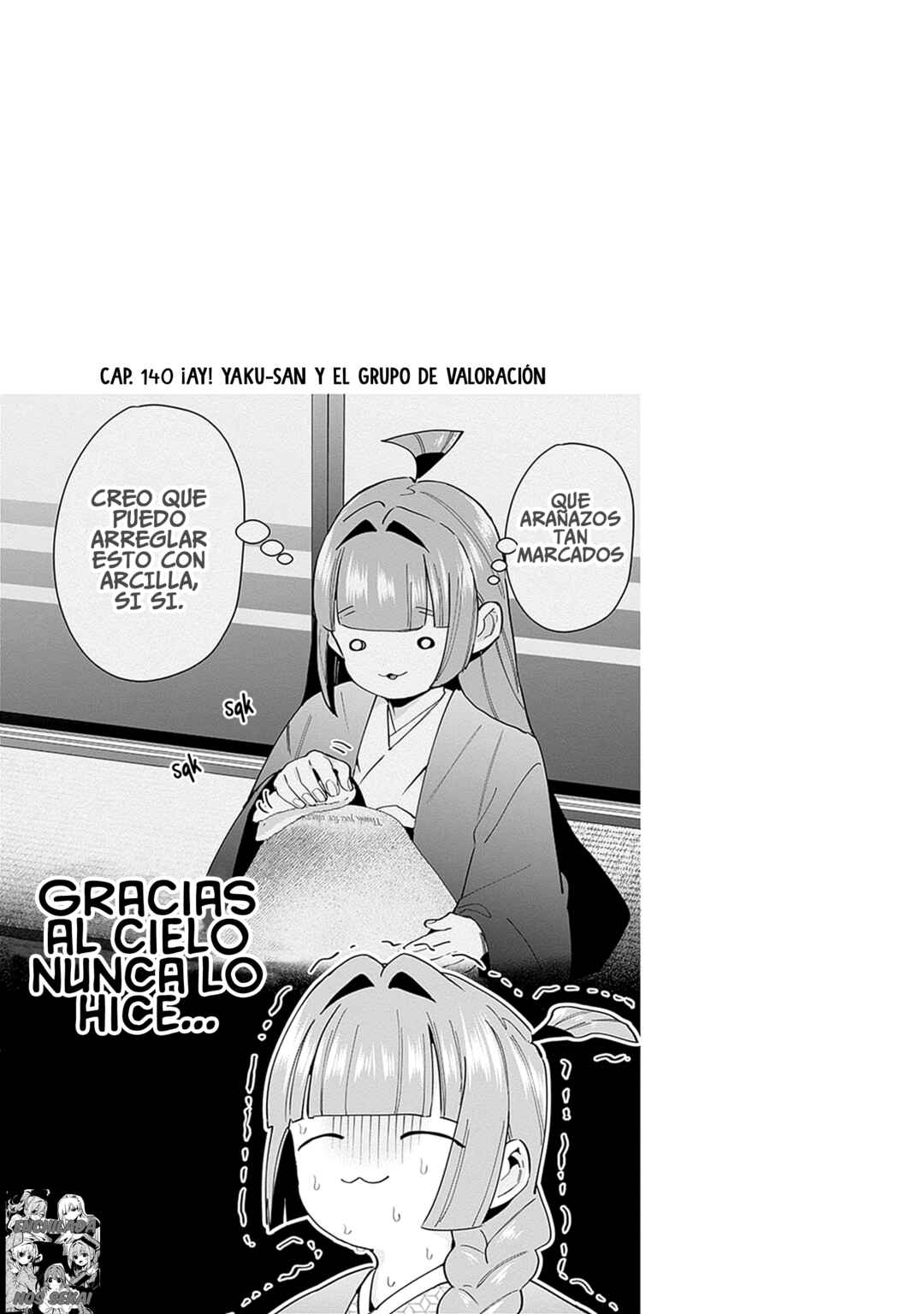Chapter 140.5 - Page 11