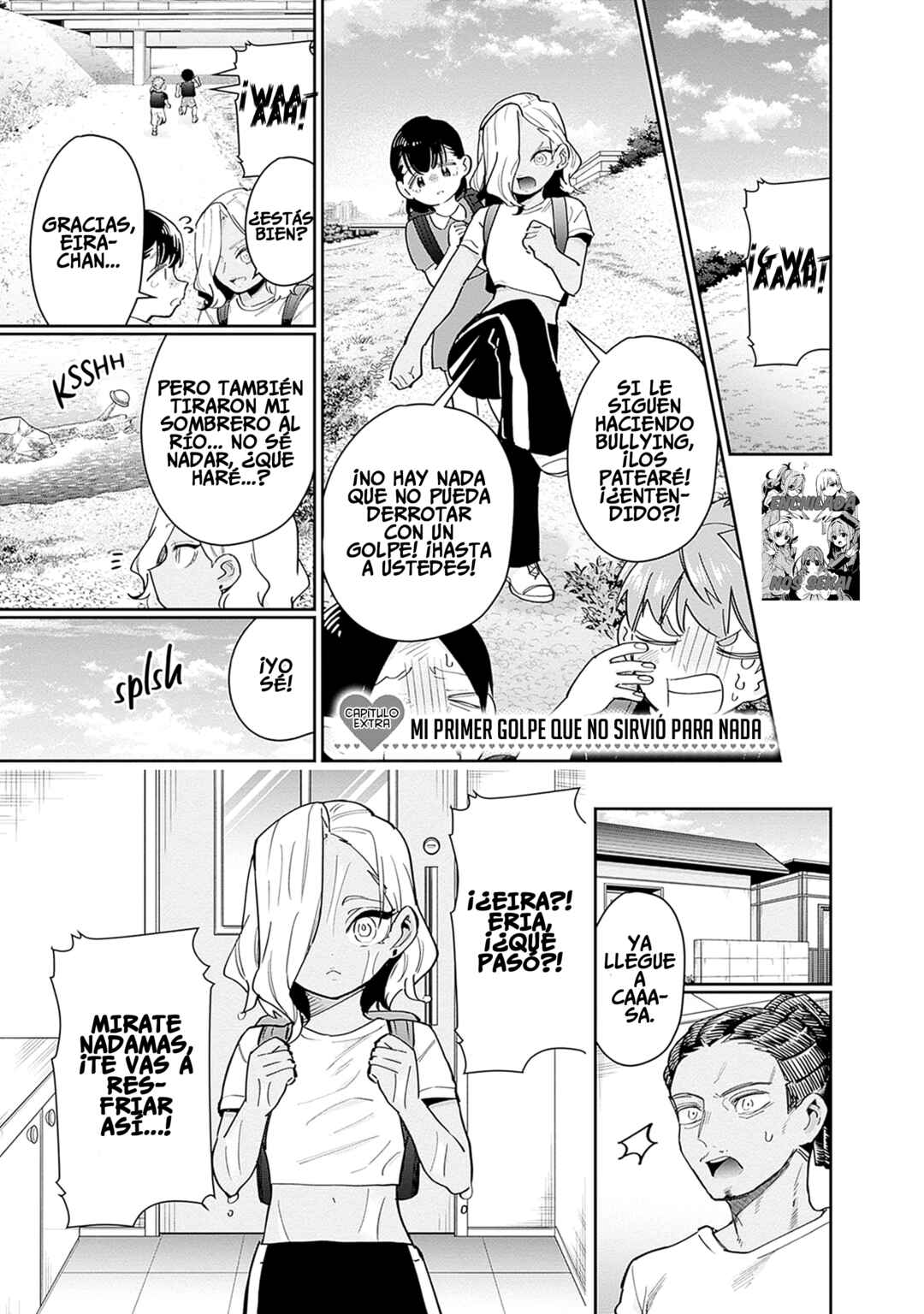 Chapter 140.5 - Page 12